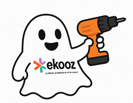 Ekooz