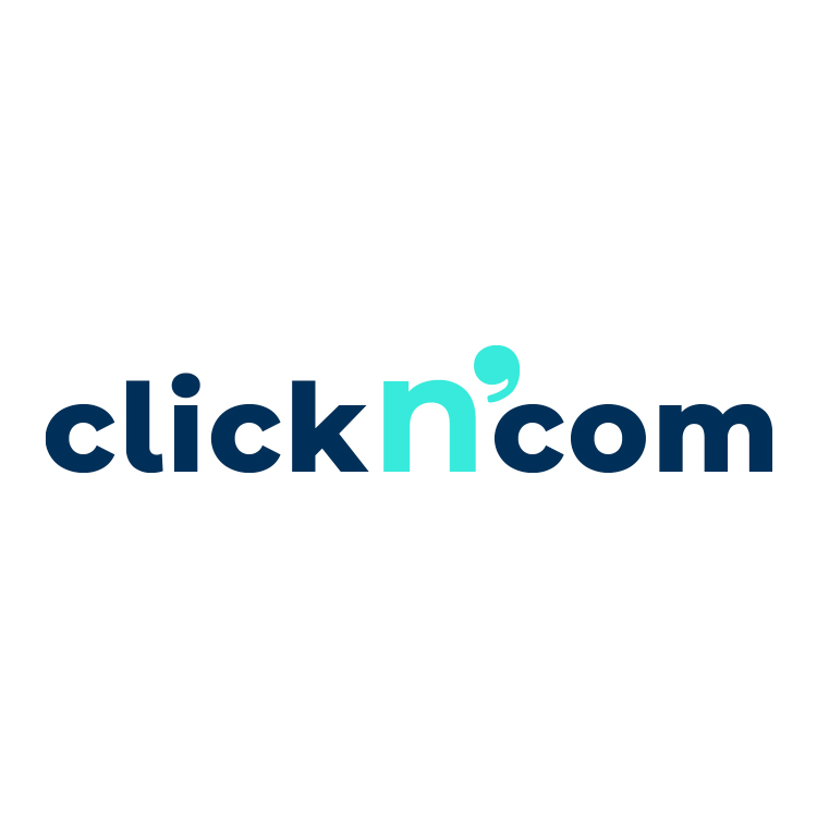 Click’n-com Ekooz