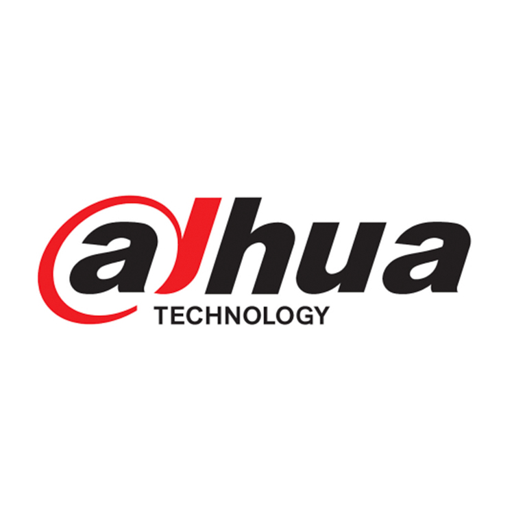 Dahua_LOGO Ekooz