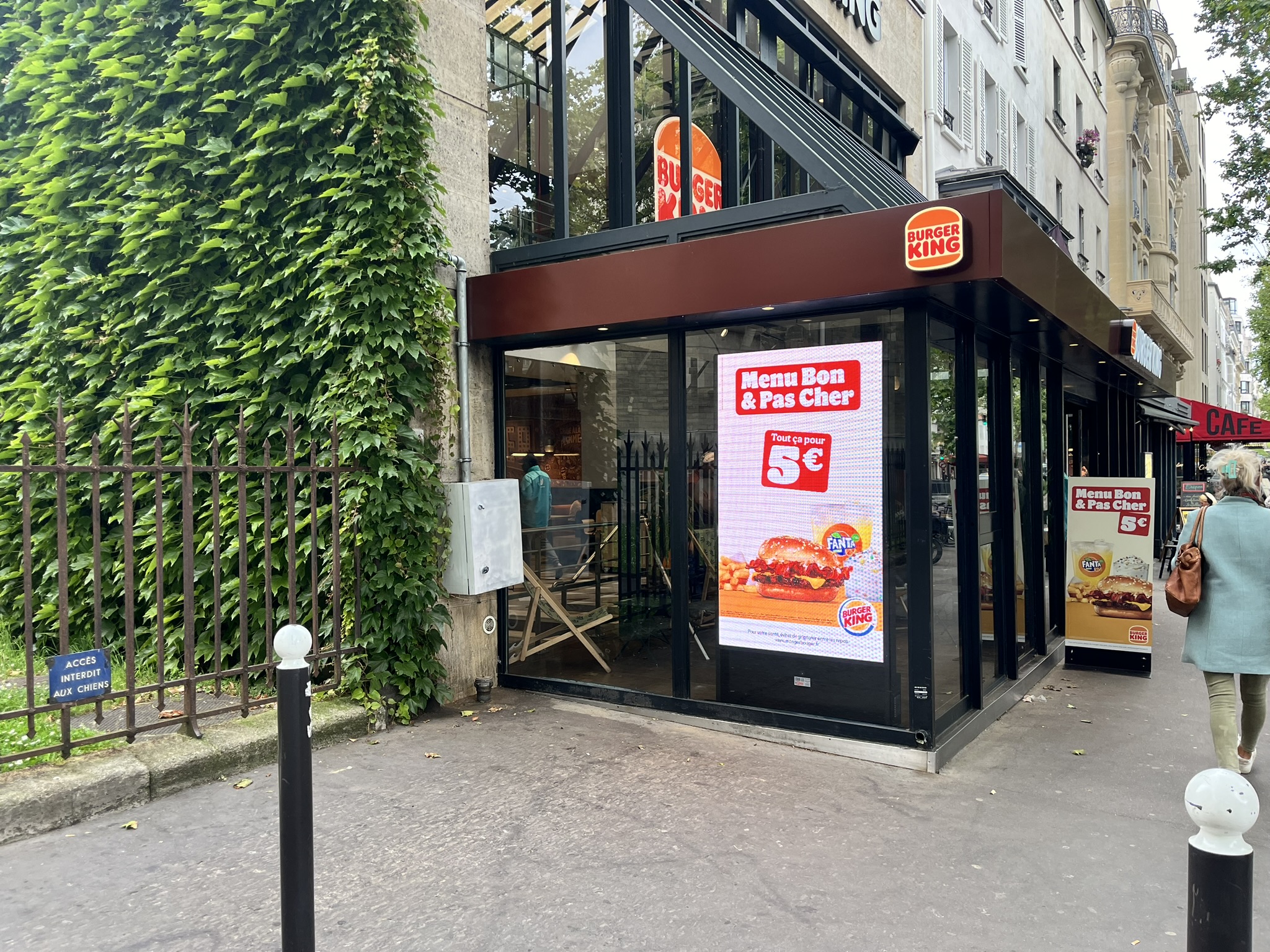 IMG_3881 affichage dynamique