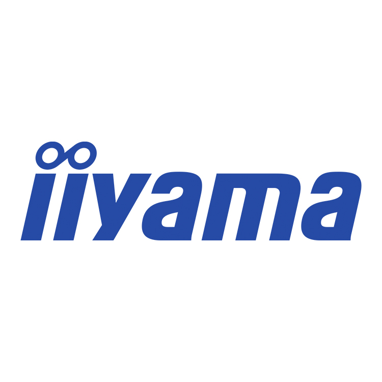 Iiyama Ekooz