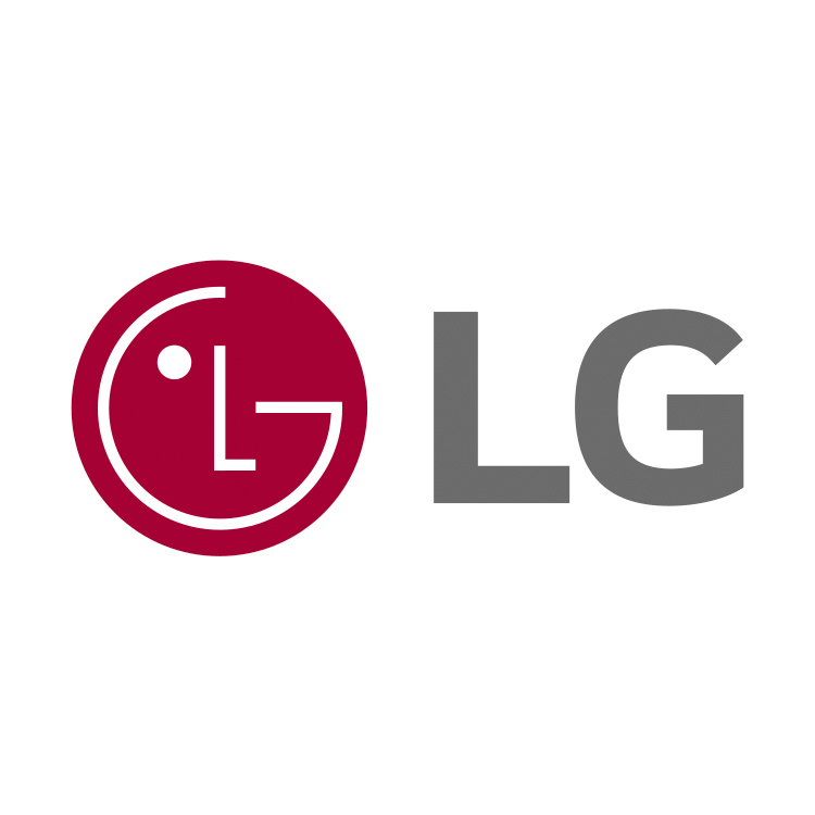 LG Ekooz