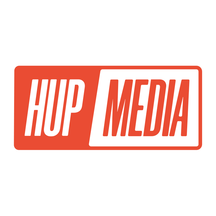 hup-media Ekooz