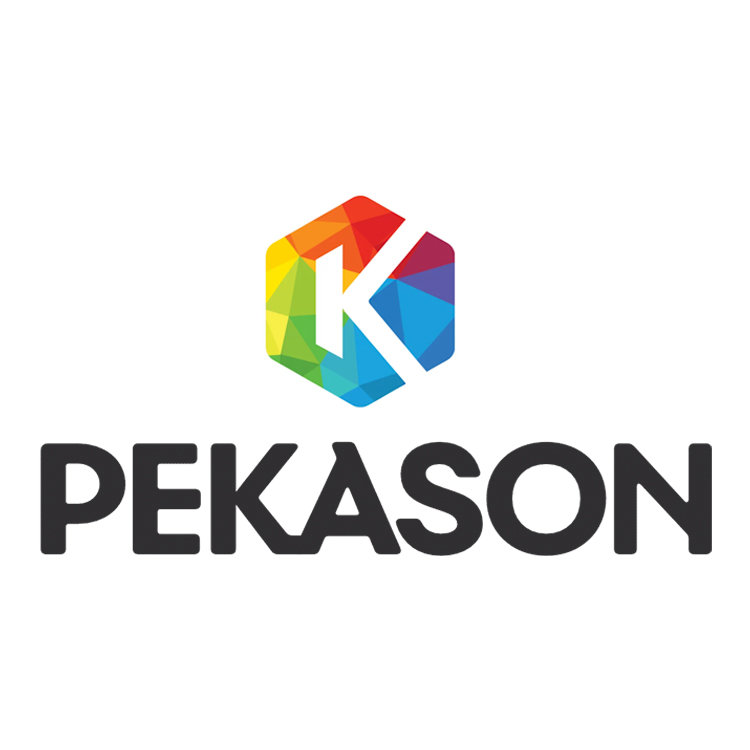 pekason Ekooz